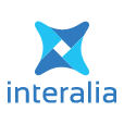 (c) Interalia.net